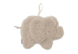 Jollein attache-sucette Elephant Tales 031-594-68110