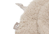 Jollein attache-sucette Elephant Tales 031-594-68110