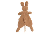 Jollein doudou attache-sucette Kangaroots 031-594-68160