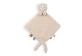 Jollein doudou attache sucette Jollies Alpaca Paco 031-594-68241