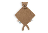 Jollein doudou attache-sucette Jollies Bear Brave 031-594-68243