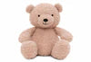 Jollein Peluche Teddy Bear - Wild Rose 037-001-68063