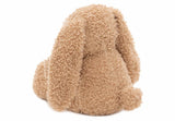 Jollein peluche Bunny Riverside 037-001-68086