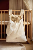 Jollein peluche Elephant Tales 037-001-68153