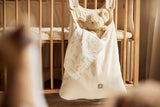 Jollein peluche Elephant Tales 037-001-68153