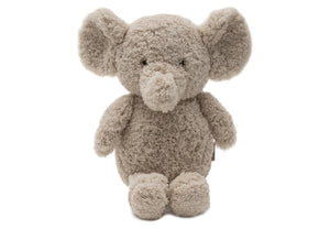 Jollein peluche Elephant Tales 037-001-68153