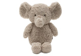 Jollein peluche Elephant Tales 037-001-68153