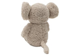 Jollein peluche Elephant Tales 037-001-68153