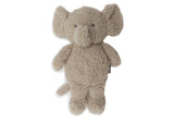 Jollein peluche Elephant Tales 037-001-68153