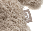 Jollein peluche Elephant Tales 037-001-68153