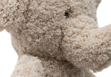 Jollein peluche Elephant Tales 037-001-68153