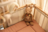 Jollein peluche Kangaroots  037-001-68160