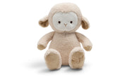Jollein peluche veilleuse musicale Sheep Sonny 037-100-68237