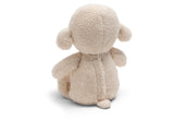Jollein peluche veilleuse musicale Sheep Sonny 037-100-68237