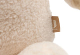 Jollein peluche veilleuse musicale Sheep Sonny 037-100-68237