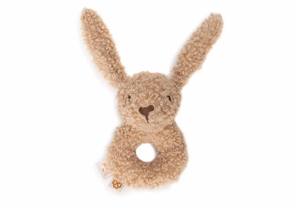 Jollein hochet Bunny Riverside 039-001-67086