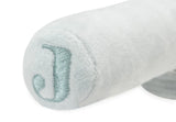 Jollein hochet On the go 039-001-68075