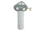 Jollein hochet On the go 039-001-68075