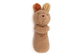 Jollein hochet Kangaroots 039-001-68160