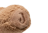 Jollein hochet Kangaroots 039-001-68160