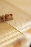Jollein hochet Kangaroots 039-001-68160