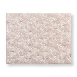 Quax tapis de parc muslin blossom 03BA-MPL2-006