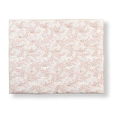 Quax tapis de parc muslin blossom 03BA-MPL2-006