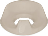 Bebejou réducteur de toilette taupe 04039-05