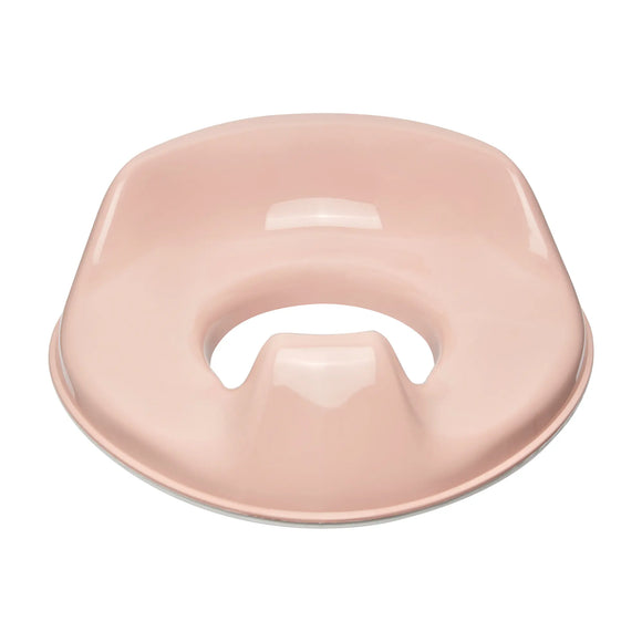 Bebejou réducteur de toilette pale pink 04039-09
