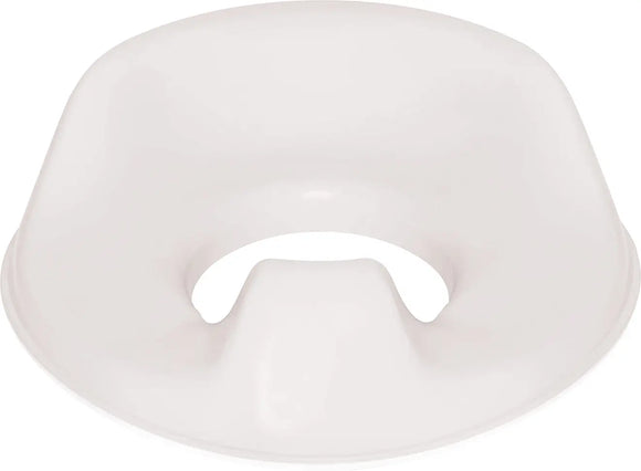 Bebejou réducteur de toilette light oat 04039-10