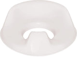 Bebejou réducteur de toilette light oat 04039-10