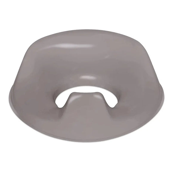 Bebejou réducteur de toilette chalk brown 04521-16