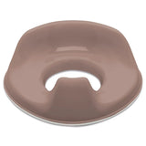 Bébé-jou réducteur de toilette mocha mousse 04039-19