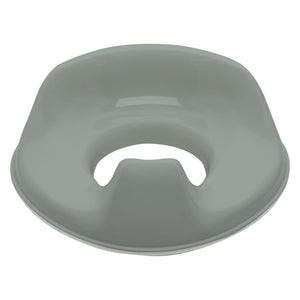 Bebejou réducteur de toilette breeze green 04039-30