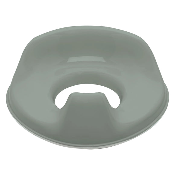 Bebejou réducteur de toilette breeze green 04039-30