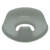 Bebejou réducteur de toilette breeze green 04039-30