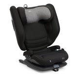 Chicco rehausseur de groupe 2/3 Fold&Go S posh black 04087117330000 (pas d'envoi)
