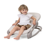 Chicco Transat Magia vanilla 04087224240000