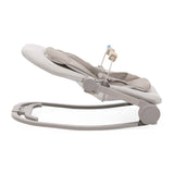 Chicco Transat Magia vanilla 04087224240000