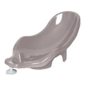 Bebejou relax de bain aquasit chalk brown 04172-16