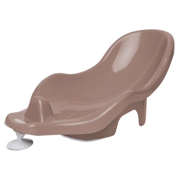 Bébé-jou relax de bain aquasit mocha mousse 04172-19