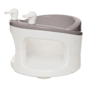 Bebejou anneau de bain marron 04175-16