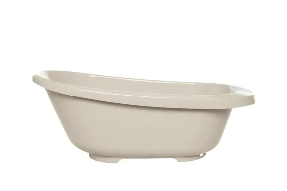 Bébéjou baignoire Sense Edition taupe 04202-05