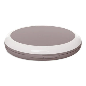 Bebejou set manucure chalk brown 04232-16