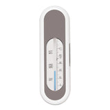 Bebejou thermomètre de bain chalk brown 04236-16