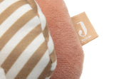 jollein peluche musicale Hippo Happy 043-001-68235