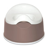 Bébé-jou petit pot wc grow mocha mousse 04501-19
