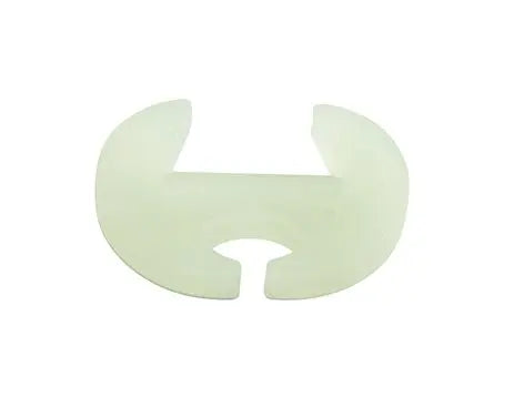 Babydan bloque porte finger guard (lot de 2) 04683-00