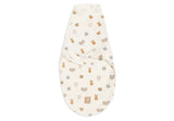 Jollein couverture d’emmaillotage 0-3 mois jollies  047-547-68196