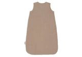 Jollein gigoteuse gaze de coton 70cm biscuit 048-510-00103